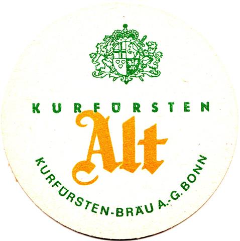 bonn bn-nw kur rund 3a (215-alt-gr�norange) 